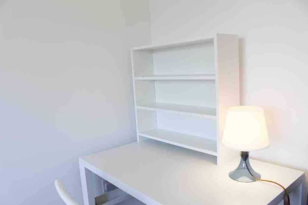 Superb Townhouse Silent Эдинбург